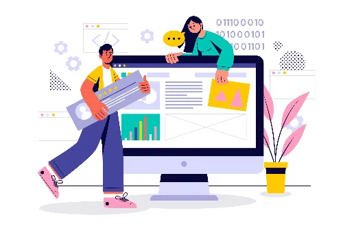 چرا باید سایت فروشگاه اینترنتی داشته باشیم؟